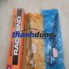 ROTUYN LÁI TRONG XE MAZDA 626 2.5L | GA2A32250