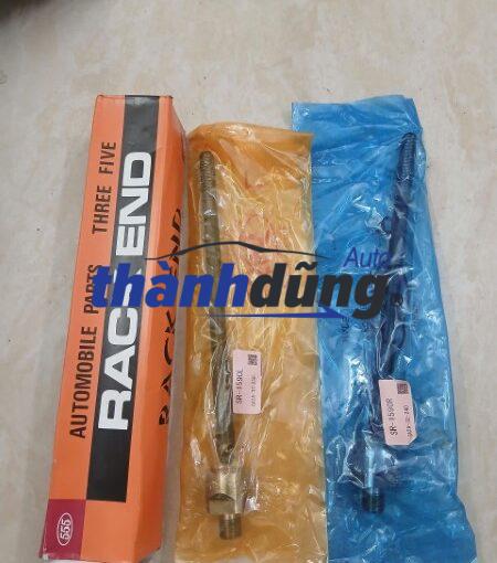 ROTUYN LÁI TRONG XE MAZDA 626 2.5L | GA2A32250