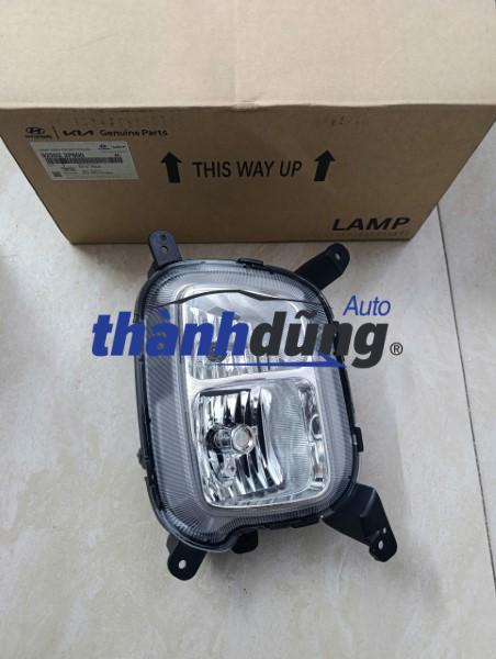 ĐÈN CẢN TRƯỚC KIA SORENTO 2015 | 922022P600