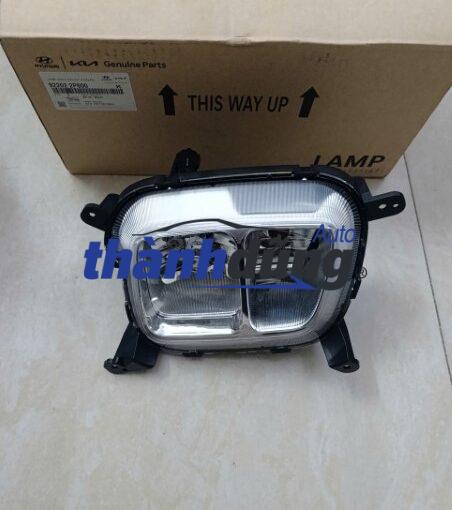 ĐÈN CẢN TRƯỚC KIA SORENTO 2015 | 922022P600