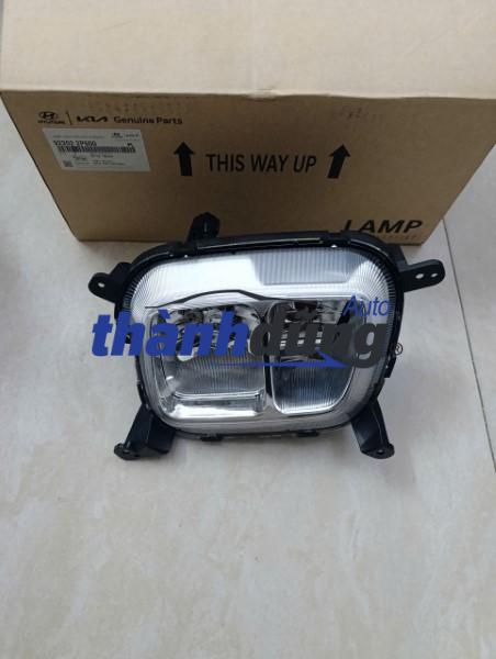 ĐÈN CẢN TRƯỚC KIA SORENTO 2015 | 922022P600