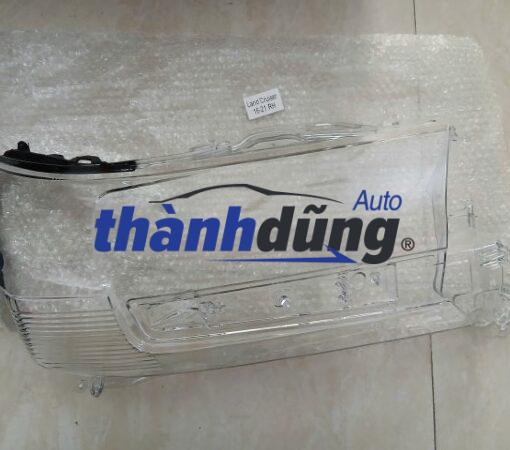 MẶT ĐÈN PHA PHẢI TOYOTA LAND CRUISER 2016 | 8113160K12