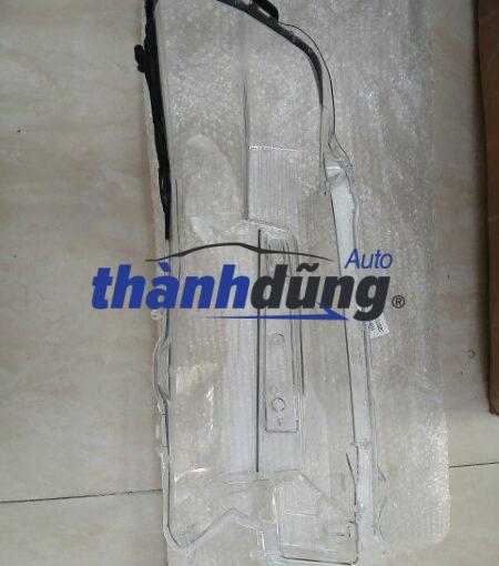 MẶT ĐÈN PHA PHẢI TOYOTA LAND CRUISER 2016 | 8113160K12