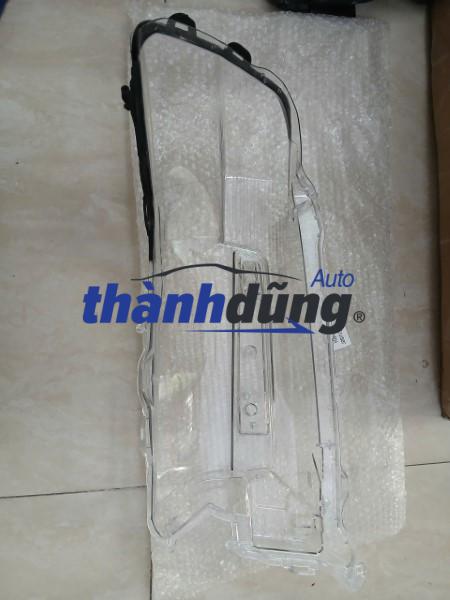 MẶT ĐÈN PHA PHẢI TOYOTA LAND CRUISER 2016 | 8113160K12