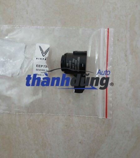 CẢM BIẾN BÁO LÙI VINFAST VF6 2024 | EEP73090003AB