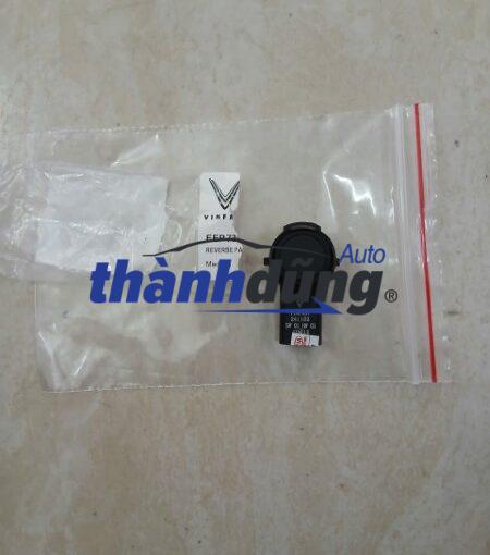 CẢM BIẾN BÁO LÙI VINFAST VF6 2024 | EEP73090003AB