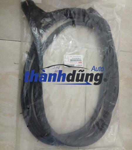 RON CÁNH CỬA ISUZU DMAX 2012 | 8983500190