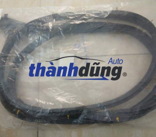 RON CÁNH CỬA ISUZU DMAX 2012 | 8983500190