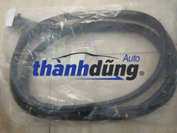 RON CÁNH CỬA ISUZU DMAX 2012 | 8983500190