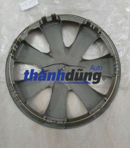 ỐP LA ZĂNG NISSAN SUNNY 2014 | 403151HJ0A