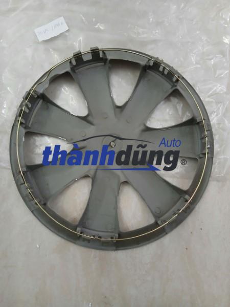 ỐP LA ZĂNG NISSAN SUNNY 2014 | 403151HJ0A