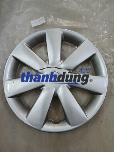 ỐP LA ZĂNG NISSAN SUNNY 2014 | 403151HJ0A