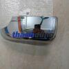 ỐP GƯƠNG CHIẾU HẬU XE MAZDA BT50 2014 | AB3917K740EA