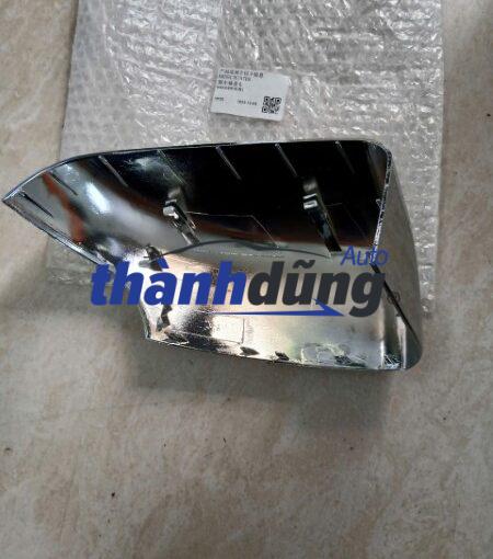 ỐP GƯƠNG CHIẾU HẬU XE MAZDA BT50 2014 | AB3917K740EA