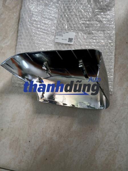 ỐP GƯƠNG CHIẾU HẬU XE MAZDA BT50 2014 | AB3917K740EA