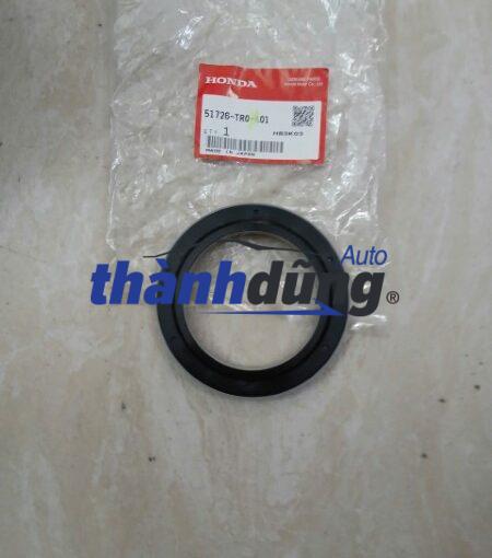 BI BÁT BÈO GIẢM XÓC ACURA ILX 2013 | 51726TR0A01