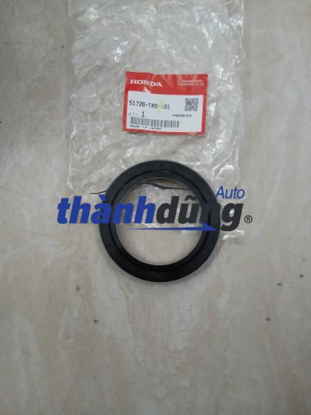 BI BÁT BÈO GIẢM XÓC ACURA ILX 2013 | 51726TR0A01