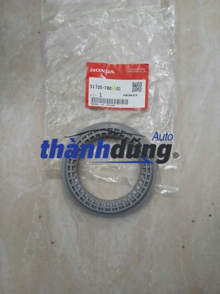 BI BÁT BÈO GIẢM XÓC ACURA ILX 2013 | 51726TR0A01