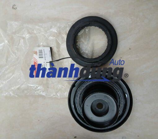 BÁT BÈO GIẢM XÓC FORD EXPLORER 2018 | FB5Z18183A