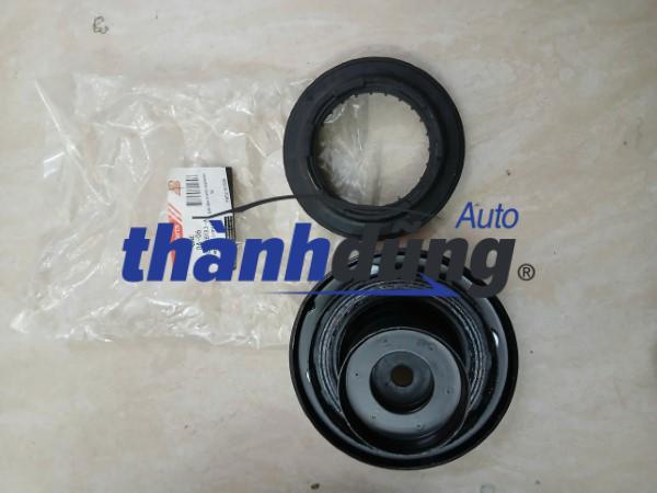 BÁT BÈO GIẢM XÓC FORD EXPLORER 2018 | FB5Z18183A