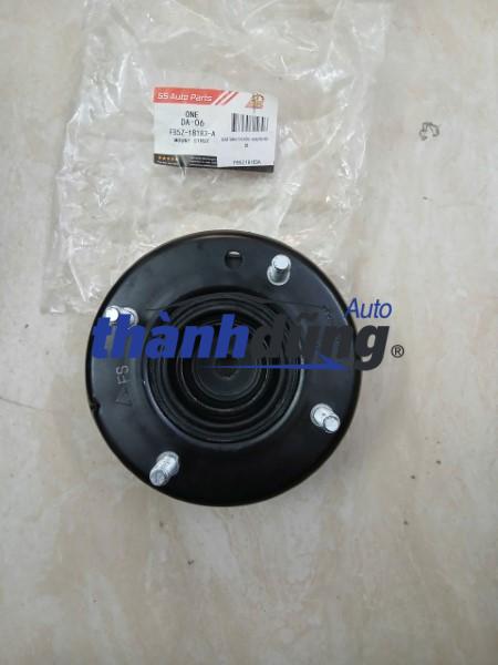 BÁT BÈO GIẢM XÓC FORD EXPLORER 2018 | FB5Z18183A