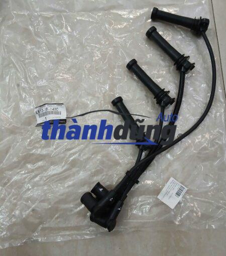 DÂY PHIN ĐÁNH LỬA FORD ESCAPE 2.3 2007-2013 | L81318140C