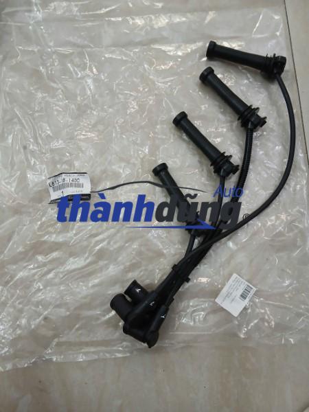 DÂY PHIN ĐÁNH LỬA FORD ESCAPE 2.3 2007-2013 | L81318140C