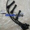 DÂY PHIN ĐÁNH LỬA FORD ESCAPE 2.3 2007-2013 | L81318140C