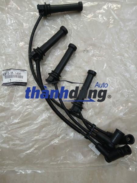 DÂY PHIN ĐÁNH LỬA FORD ESCAPE 2.3 2007-2013 | L81318140C
