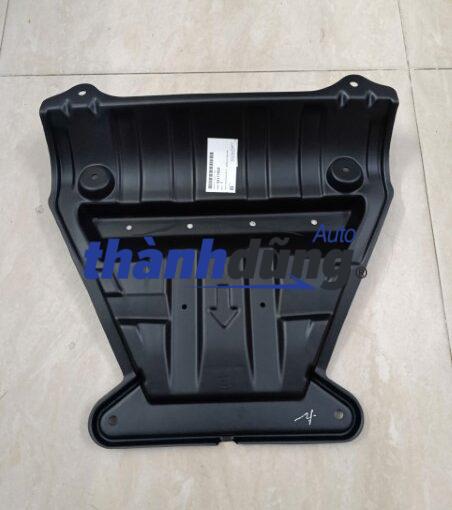 CHẮN BÙN GẦM MÁY CHEVROLET COLORADO 2016 | 52111824