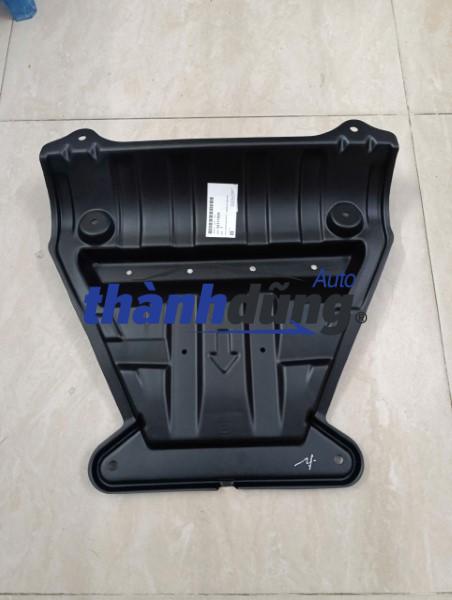 CHẮN BÙN GẦM MÁY CHEVROLET COLORADO 2016 | 52111824