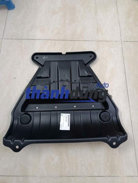 CHẮN BÙN GẦM MÁY CHEVROLET COLORADO 2016 | 52111824