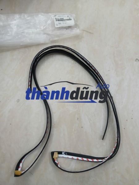 RON KÍNH CHẮN GIÓ TRƯỚC HYUNDAI ELANTRA 2013 | 861313X000