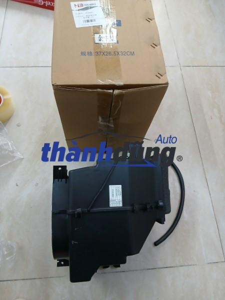 HỘP ĐIỀU KHIỂN DÀN LẠNH DONGBEN X30 2018-2023 | EV60002