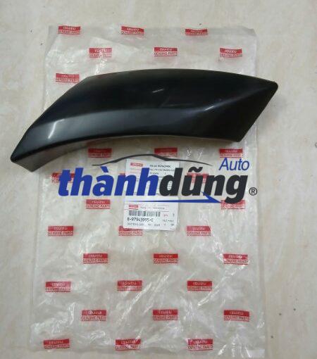 ỐP CẢN TRƯỚC PHỤ ISUZU HILANDER 2007 | 8979439950