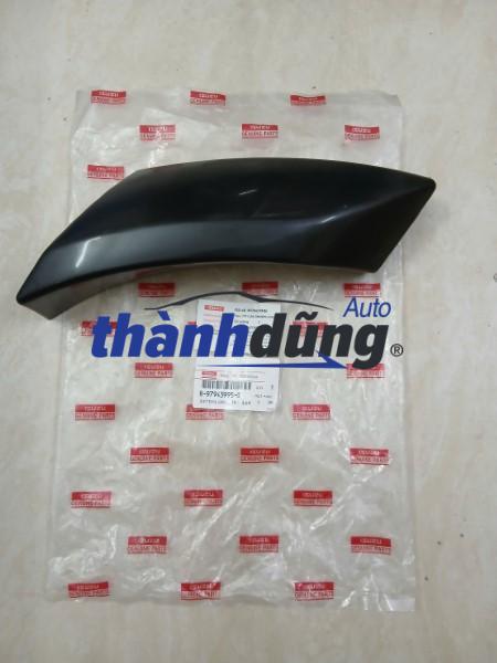 ỐP CẢN TRƯỚC PHỤ ISUZU HILANDER 2007 | 8979439950
