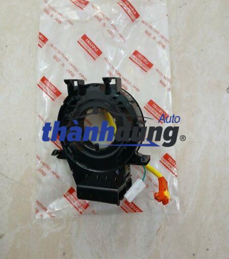 CUỘN KÈN ISUZU DMAX 2012-2021 | 8981941471