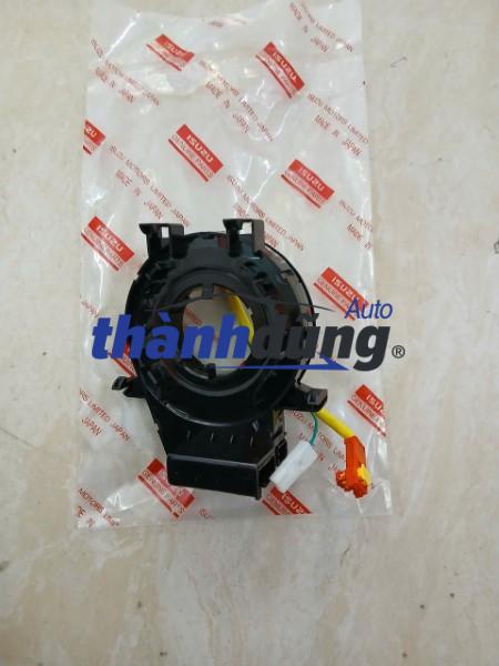 CUỘN KÈN ISUZU DMAX 2012-2021 | 8981941471