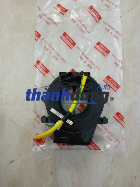 CỘN KÈN ISUZU DMAX 2012-2021 | 8981941471