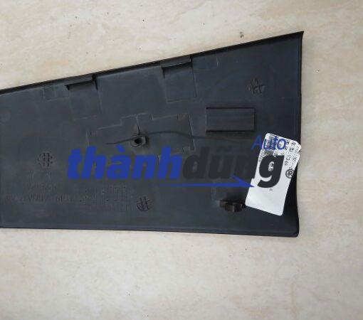 ỐP NẮP CỬA ĐỔ DẦU XE FORD TRANSIT 2009 | 9C19V405A02AA