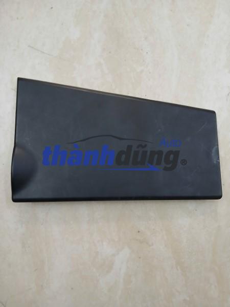 ỐP NẮP CỬA ĐỔ DẦU XE FORD TRANSIT 2009 | 9C19V405A02AA