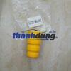 TĂM BÔNG GIẢM XÓC HONDA CRV 2007 | 52722SWAA02