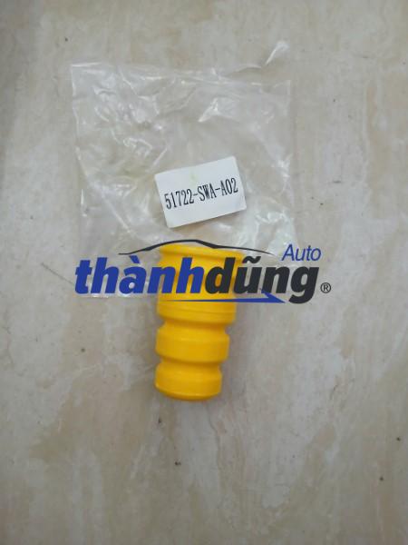 TĂM BÔNG GIẢM XÓC HONDA CRV 2007 | 52722SWAA02