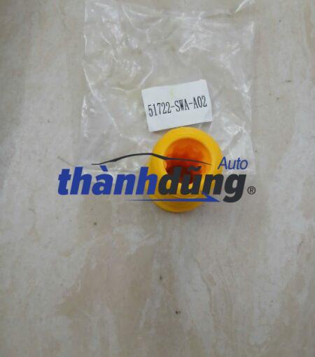 TĂM BÔNG GIẢM XÓC HONDA CRV 2007 | 52722SWAA02