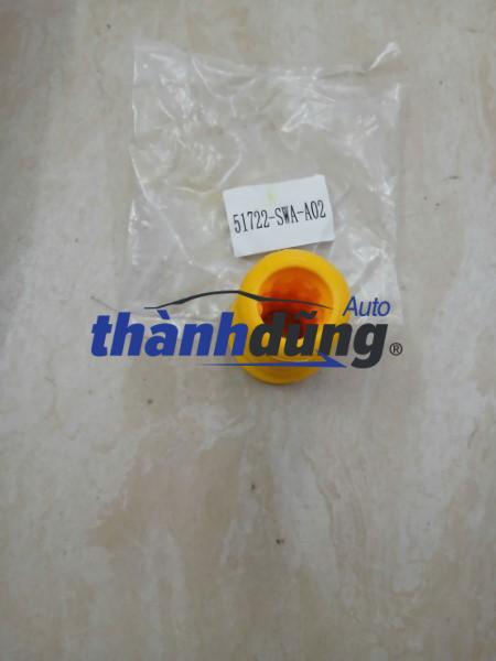 TĂM BÔNG GIẢM XÓC HONDA CRV 2007 | 52722SWAA02