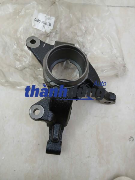 NGÕNG MAY Ơ MAZDA PREMACY 2003-2007 | C10033021B