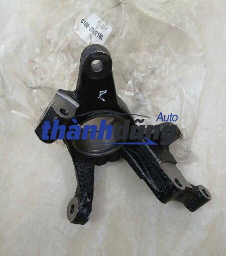 NGÕNG MAY Ơ MAZDA PREMACY 2003-2007 | C10033021B