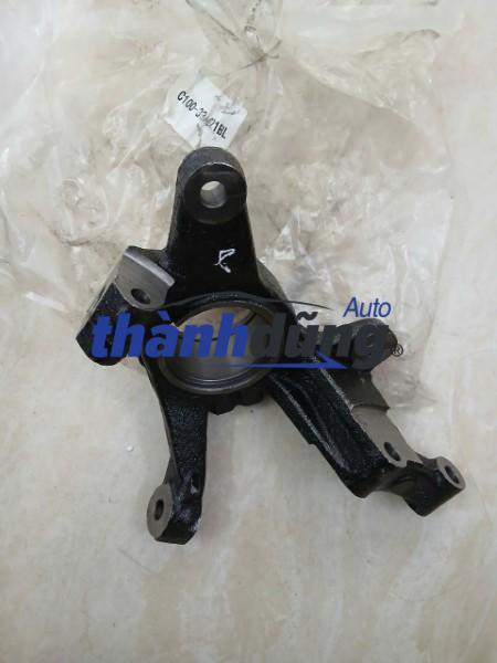 NGÕNG MAY Ơ MAZDA PREMACY 2003-2007 | C10033021B