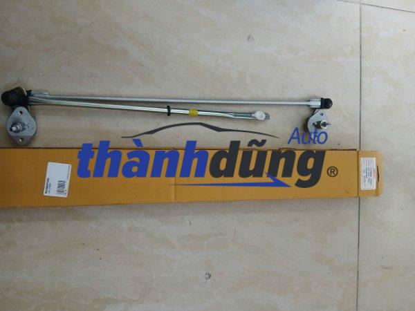 THANH GIẰNG GẠT MƯA XE MAZDA BT50 2002 | UJ0667360