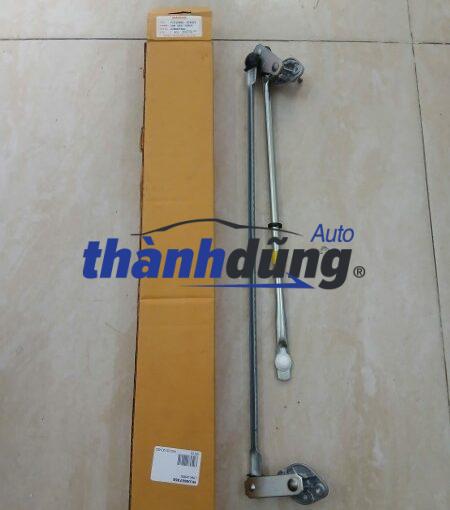 THANH GIẰNG GẠT MƯA XE MAZDA BT50 2002 | UJ0667360